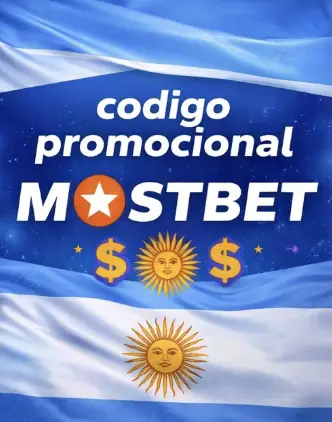 Bonos y Promociones de Mostbet