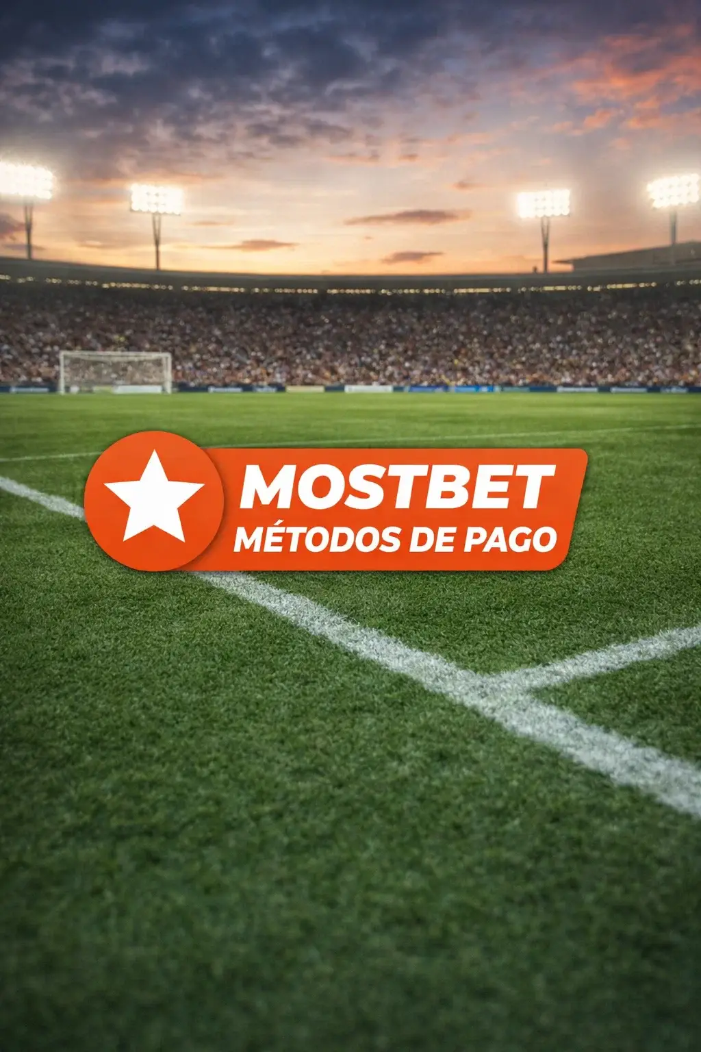 Depósitos y Retiros en Mostbet